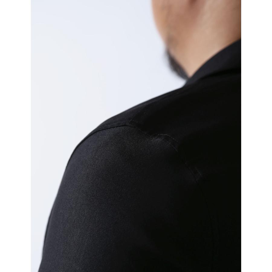 大きいサイズ カジュアルスーツ メンズ 感鯨 上下セット ハーフパンツセットアップ 2l 3l 4l カジュアル 黒 春 夏 秋 Set008 大きいサイズ専門店 Qzilla 通販 Yahoo ショッピング