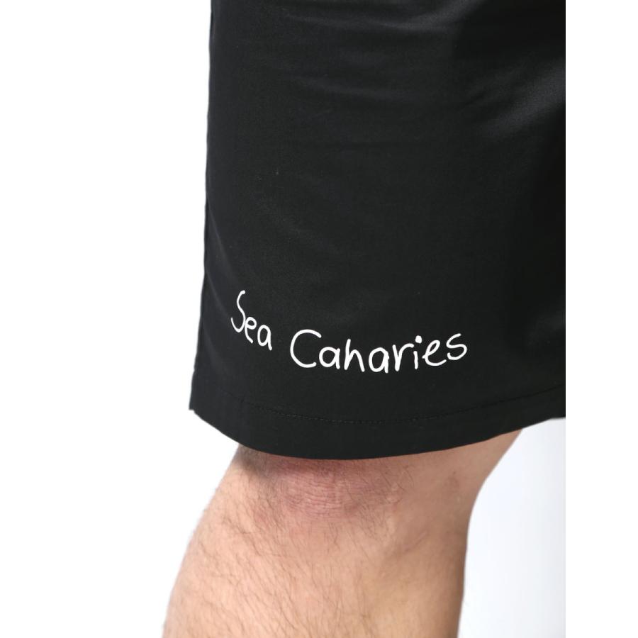 大きいサイズ 半袖シャツ カジュアルシャツ メンズ  Beluca(ベルーカ) ポケット切替 シャツセットアップ ユニセックス 2L 3L 4L   カジュアル 白 黒 春 夏 秋 |  | 13