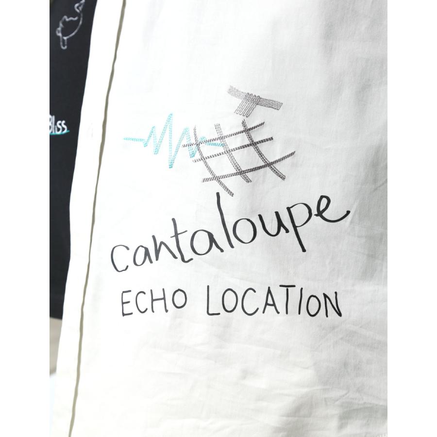 大きいサイズ 半袖シャツ カジュアルシャツ メンズ  Beluca(ベルーカ) ポケット切替 シャツセットアップ ユニセックス 2L 3L 4L   カジュアル 白 黒 春 夏 秋 |  | 08