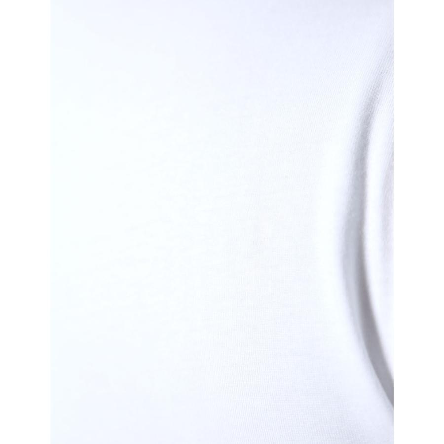 大きいサイズ 半袖 Tシャツ 上下セット セットアップ メンズ カットソー デニム ハーフパンツ Beluca ストレッチ 2L 3L 4L カジュアル 白 紺 春 夏 胸ポケット |  | 10