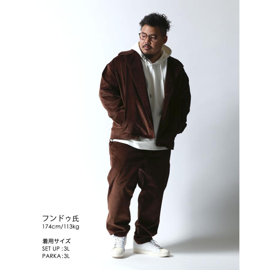 auralee コーデュロイ ジャケット パンツ　25aw AURALEE（オーラリー） 【値下げ】AURALEE 25SS PIGMENT DYE FINX