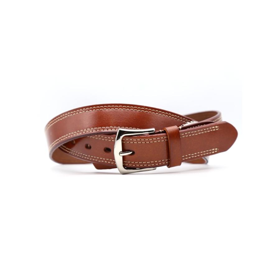 大きいサイズ ベルト メンズ 五段階調整  レザー 本革 4L    カジュアル 黒 茶 春 夏 秋 冬 |  | 06