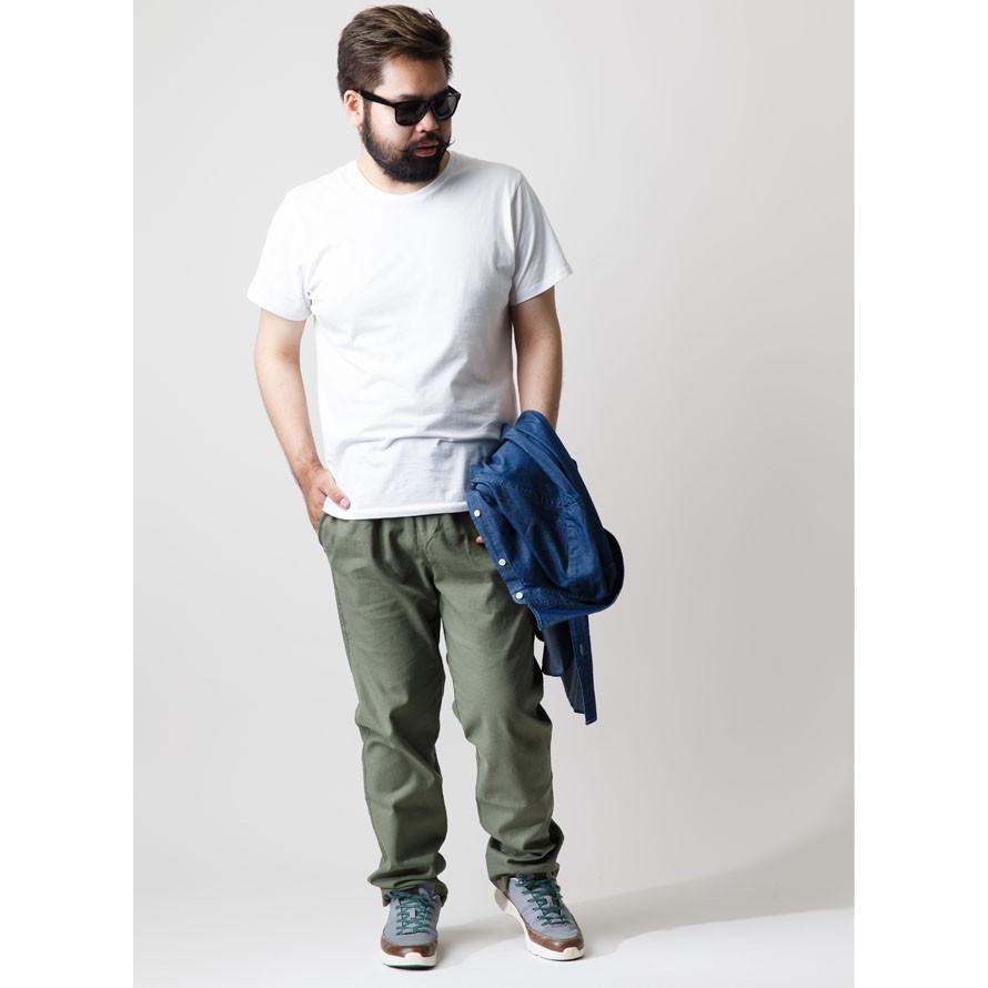 大きいサイズ Tシャツ カットソー メンズ 春 夏 秋 冬 |  | 05