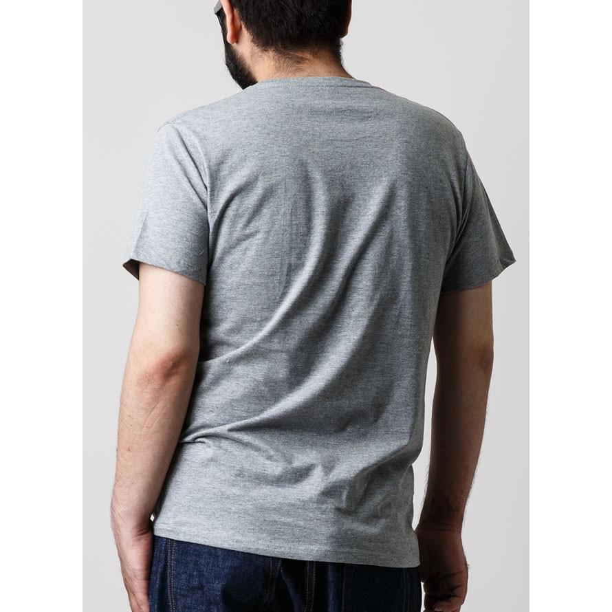 大きいサイズ Tシャツ カットソー メンズ 春 夏 秋 冬 |  | 15