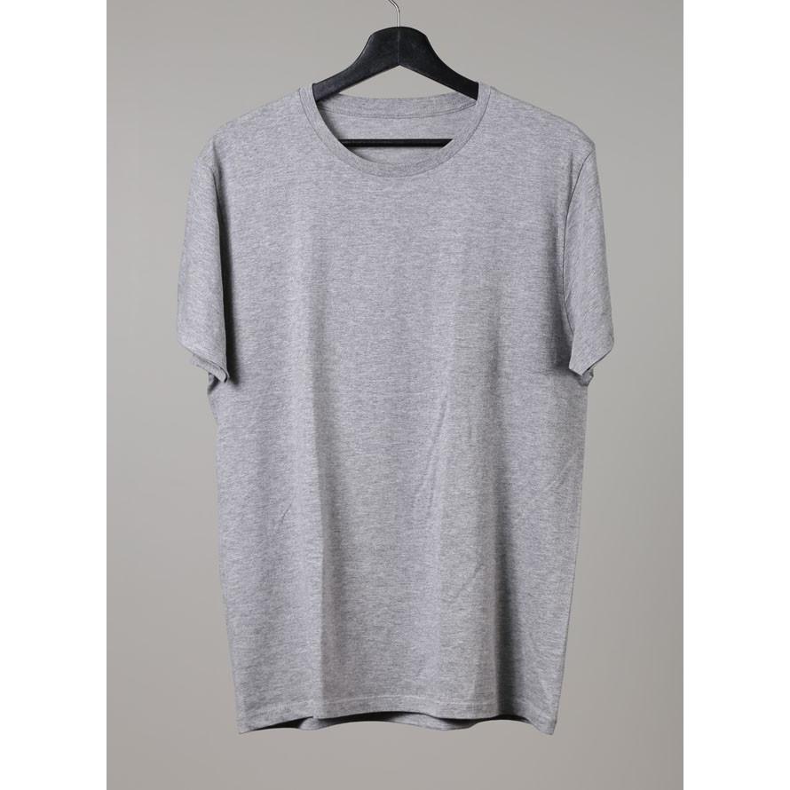 大きいサイズ Tシャツ カットソー メンズ 春 夏 秋 冬 |  | 11