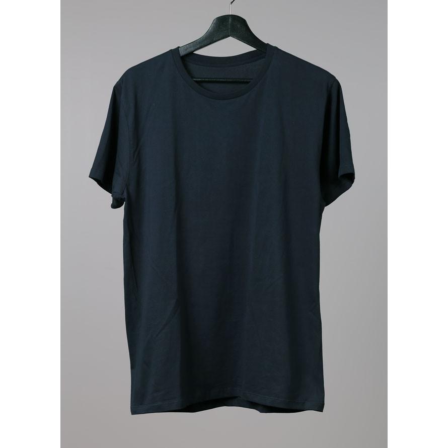 大きいサイズ Tシャツ カットソー メンズ 春 夏 秋 冬 |  | 12