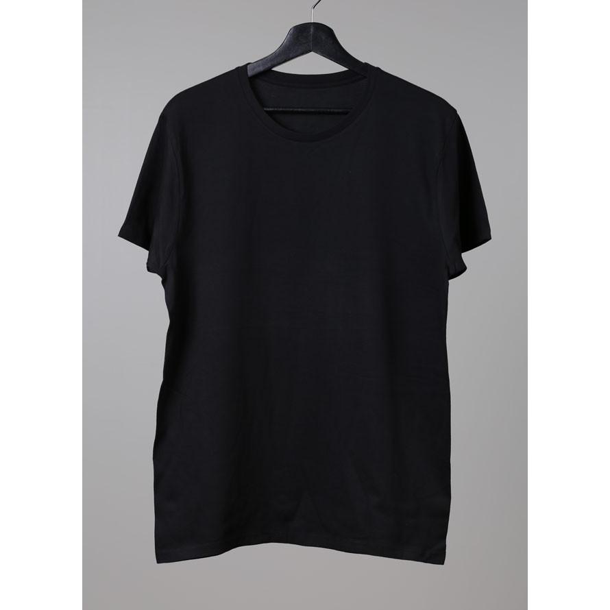 大きいサイズ Tシャツ カットソー メンズ 春 夏 秋 冬 |  | 13