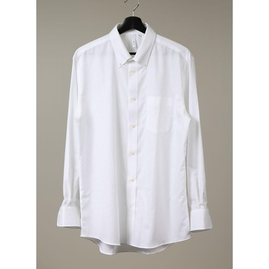 大きいサイズ カジュアルシャツ メンズ 春 夏 秋 冬 |  | 01