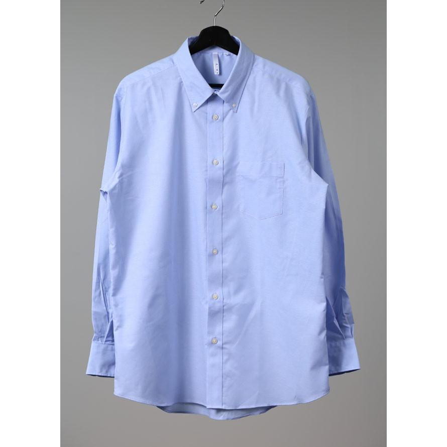 大きいサイズ カジュアルシャツ メンズ 春 夏 秋 冬 |  | 02