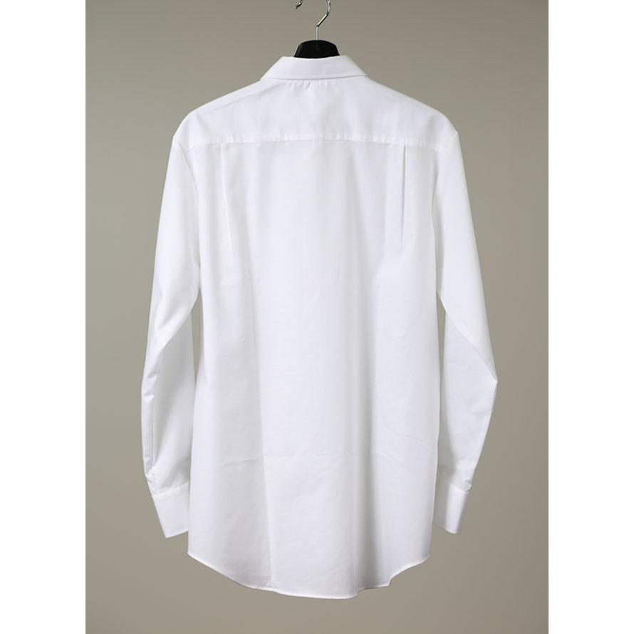 大きいサイズ カジュアルシャツ メンズ 春 夏 秋 冬 |  | 03