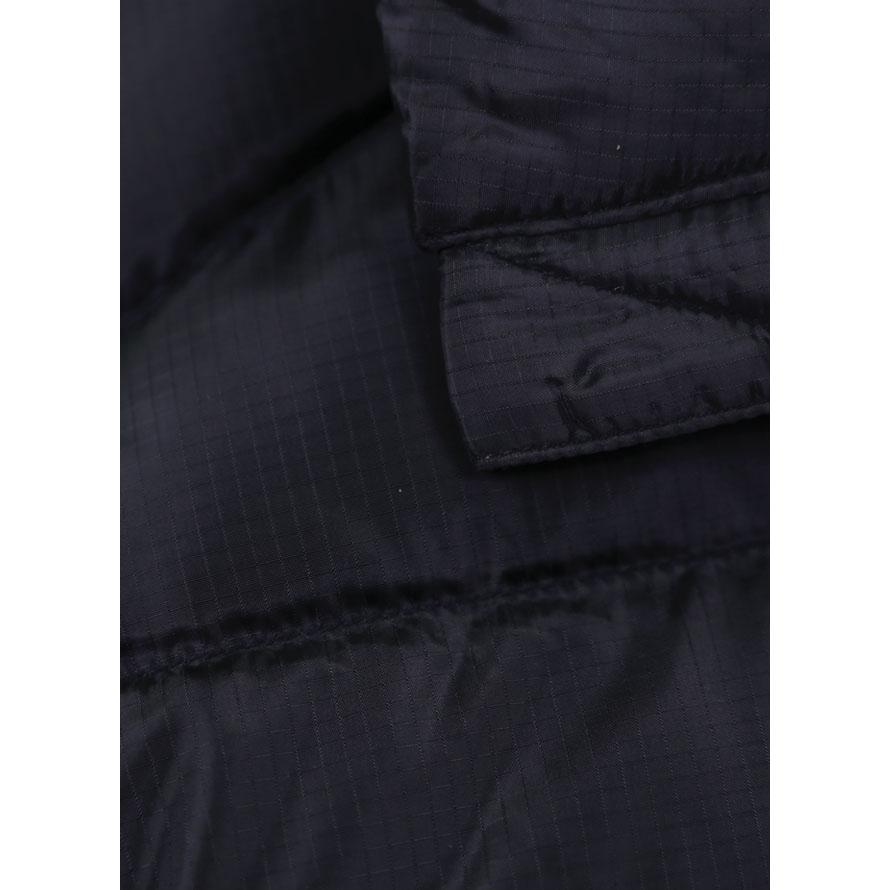 大きいサイズ ダウンコート メンズ ジャケット フード付き ダウン80％ 防寒 カジュアル 黒 カーキ 冬 2L 3L 4L |  | 14