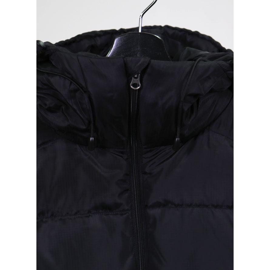 大きいサイズ ダウンコート メンズ ジャケット フード付き ダウン80％ 防寒 カジュアル 黒 カーキ 冬 2L 3L 4L |  | 08