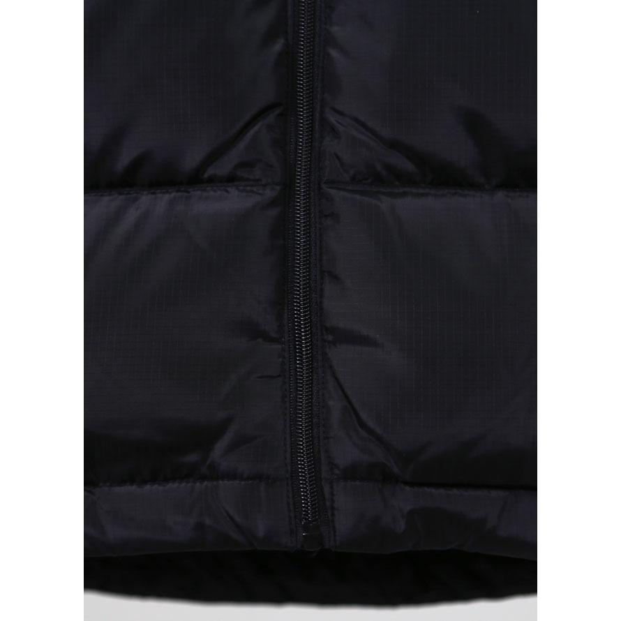 大きいサイズ ダウンコート メンズ ジャケット フード付き ダウン80％ 防寒 カジュアル 黒 カーキ 冬 2L 3L 4L |  | 10