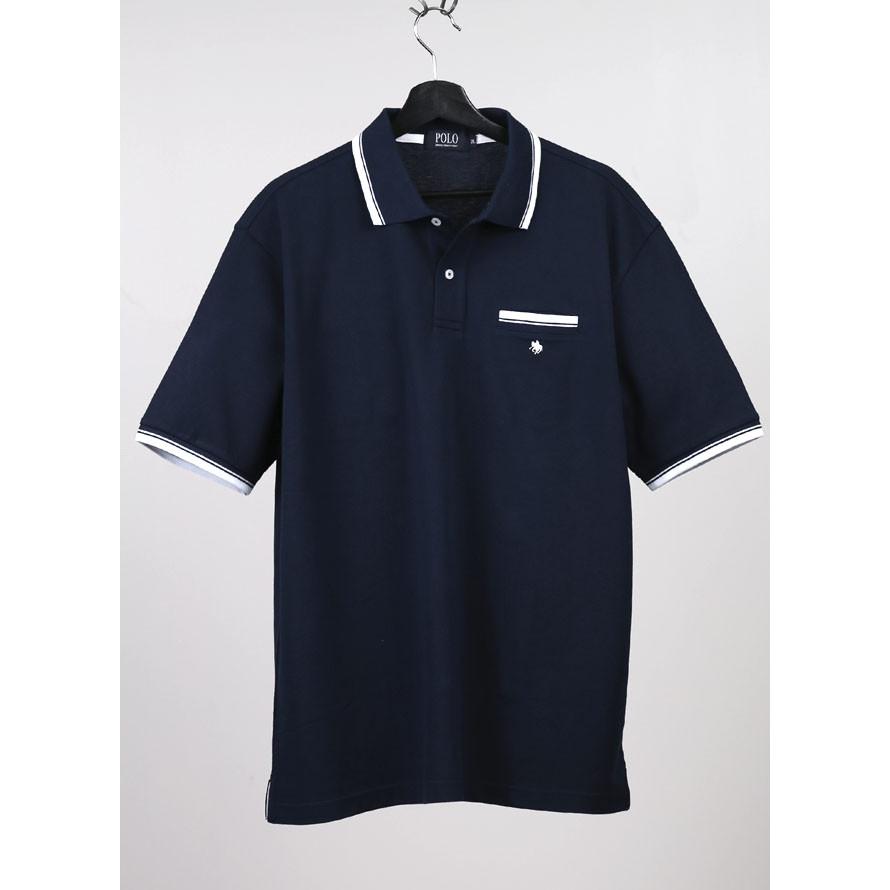 SEESEE BIG POLO シーシー ポロシャツ 2025年最新】SEE SEE ポロシャツの人気アイテム - メルカリ