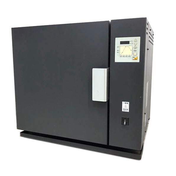 電気窯 引取り可能な方限定