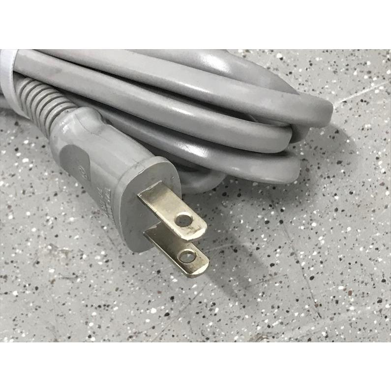 C4630YO 値下げ!【未使用・デッドストック品】ロール製粉機 C4630YO 値下げ!【未使用・デッドストック品】ロール製粉機