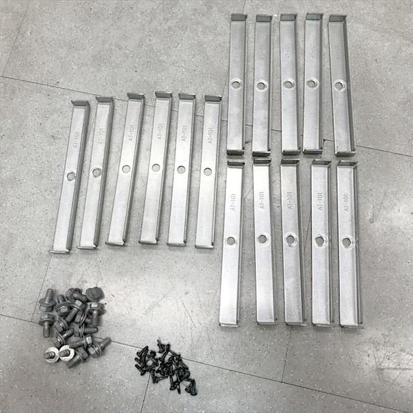 C6520YO 値下げ!【設置未使用品】パワーコンディショナ C6520YO 値下げ!【設置未使用品】パワーコンディショナ