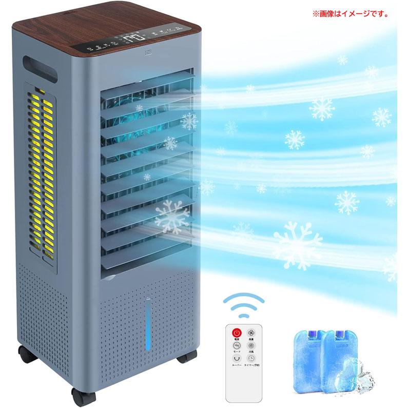 S1289 洗濯機 AQUA AQW-GV80J 8.0kg 2021年製 送料A 札幌 プラクラ南