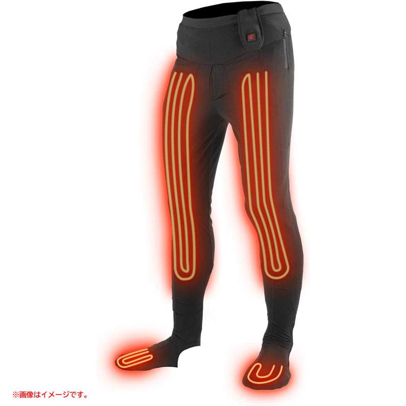 D1133YO ◇1020_1凹【アウトレット品】12Vエレクトリックインナー 