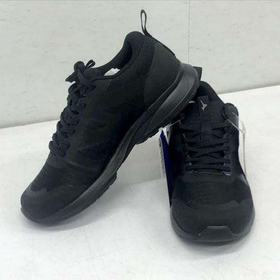 D1693YO ◇1220_3凹【アウトレット品】ウォーキングシューズ ME-05 GTX 