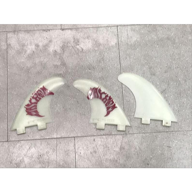 D2611NU 値下げ！サーフボード プレセボ フィッシュボード スナッパー