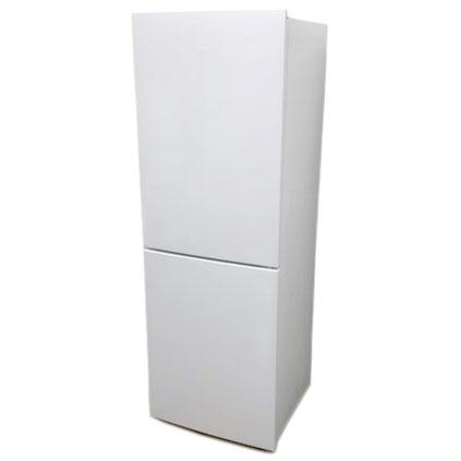 D4207YO □0205 値下げ!【未使用品】冷凍冷蔵庫 186L 右開き 2 D4207YO □0205 値下げ!【未使用品】冷凍冷蔵庫 186L 右開き 2