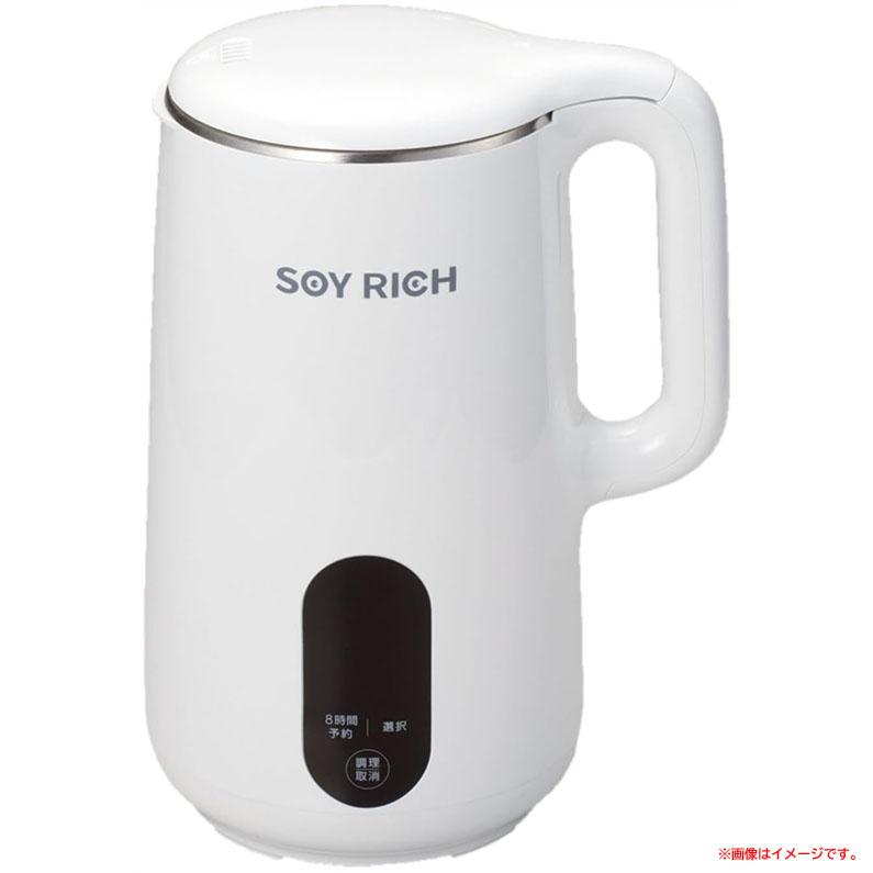 Yahoo!オークション - ソイリッチ ローズレッド DJ10B-P27ER ショップ