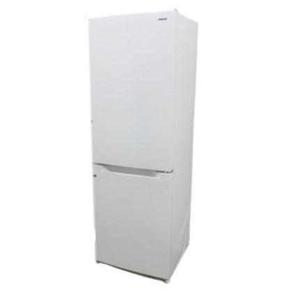 D5336YO □0331【未使用・B品】冷凍冷蔵庫 150L 右開き 2ドア D5336YO □0331【未使用・B品】冷凍冷蔵庫 150L 右開き 2ドア