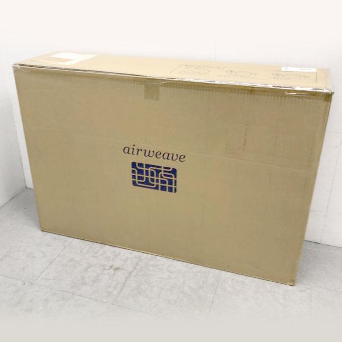 D5476YO ◇0408【アウトレット品】マットレス シングル 高反発 D5476YO ◇0408【アウトレット品】マットレス シングル 高反発