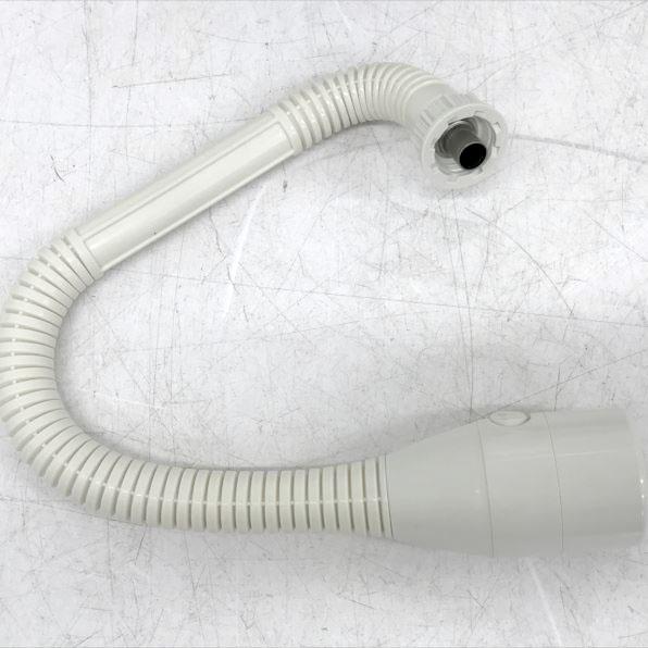 D6927YO 【美品】小型湯沸かし器 5号 元止め式 湯沸器 リンナイ