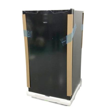 SAMKYO ZU60 冷凍庫 Amazon.co.jp: SAMKYO 冷凍庫 65L 2時間急冷 家庭用 小型 冷凍
