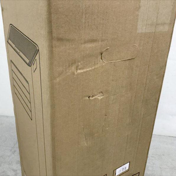 D8878YO □1015【未使用品】スポットクーラー エアコン 10〜12畳