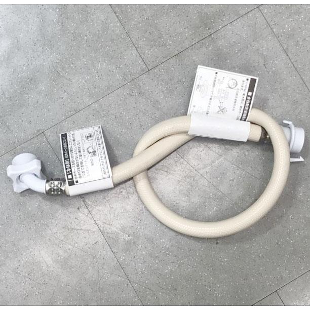 D8898YO 90日保証！【美品】ドラム式洗濯乾燥機 洗濯11kg 乾燥6kg 左開き 日立 BD-SG110JL(W) 23年製 家電 洗乾 洗濯機の画像