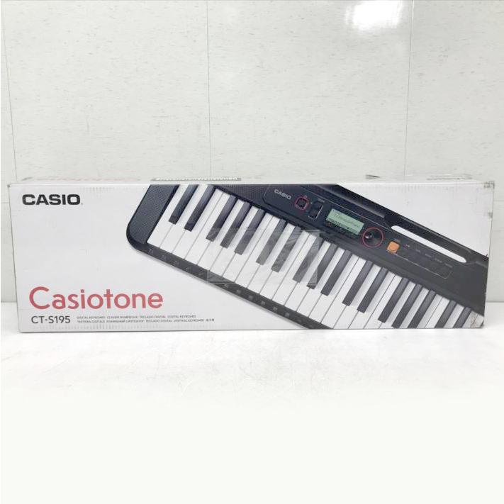 カシオトーン CASIOtone CT-s195 61鍵盤 s-l400.jpg