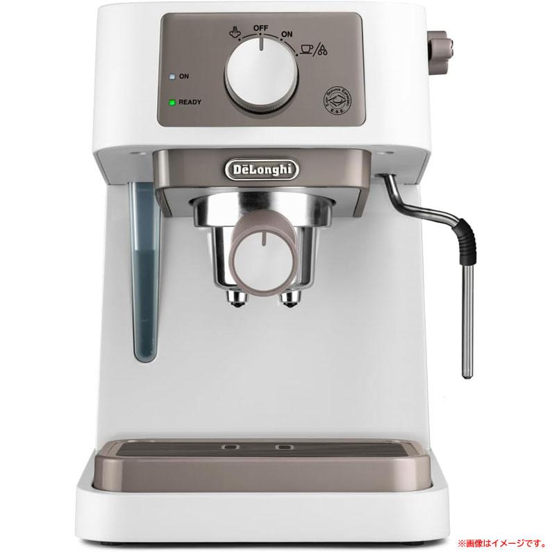 E1500YO ◇0128【訳あり・アウトレット品】エスプレッソメーカー