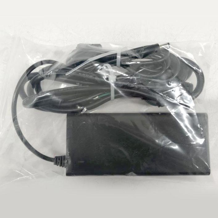 E2268YO □0211【美品】モニター ディスプレイ 21.5インチ アイリス