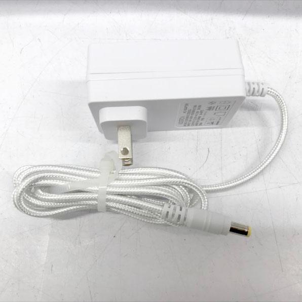 E3694YO ◇0407【美品】猫 トイレ 自動 PetSnowy ホワイトPREMIUM消臭 