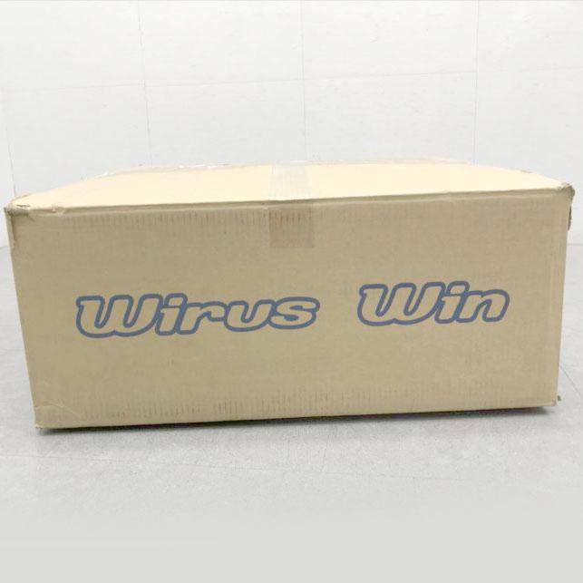 E4186YO ◆0530_4凹【アウトレット品】バックホールド タンデムバー ブライアント ウイルズウィン スモール シグナスX 5型  未使用_1