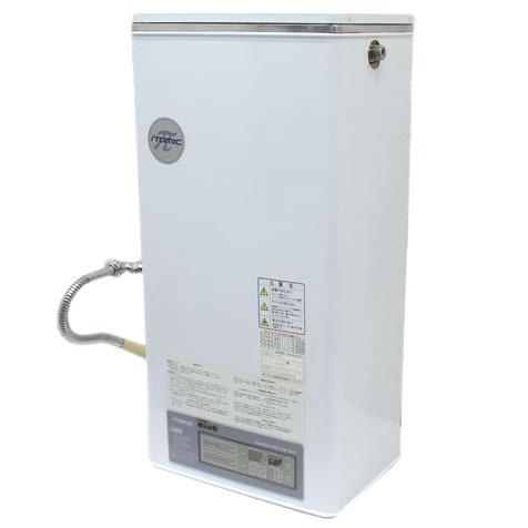 H7480yo 電気温水器 給湯器 0v イトミック Ew 30n4bjl 給湯設備家電 住まい 住宅設備 H7480 リサイクルショップr 1 通販 Yahoo ショッピング