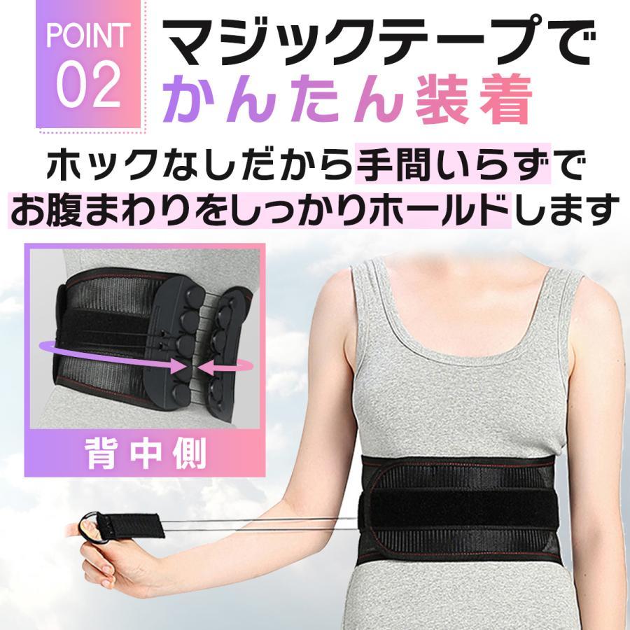 骨盤 腰痛 ストレッチ 反り腰 矯正 グッズ 口コミ 改善