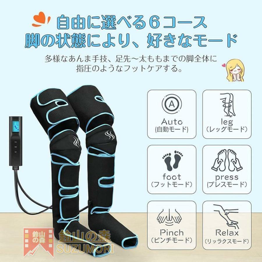 アムウェイ　メディカラダウォーク　足裏マッサージ機 メディカラダウォーク（脚用運動機器）のご使用方法 - YouTube