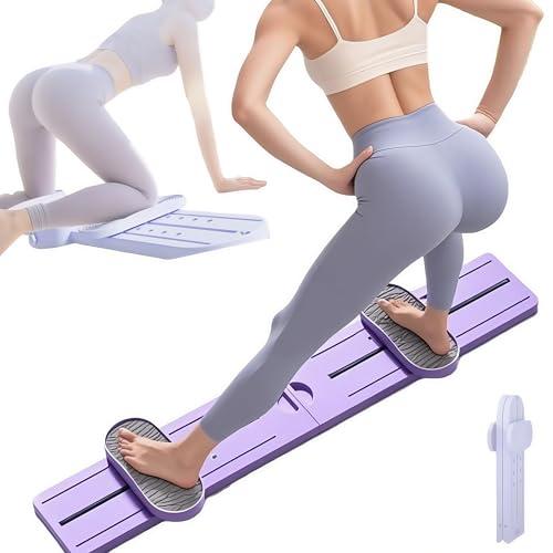 ダイエット器具★足痩せ！！☆エブリディ　レッグスリム☆ Amazon | 脚トレーニング ダイエット器具 折りたたみ式レッグス
