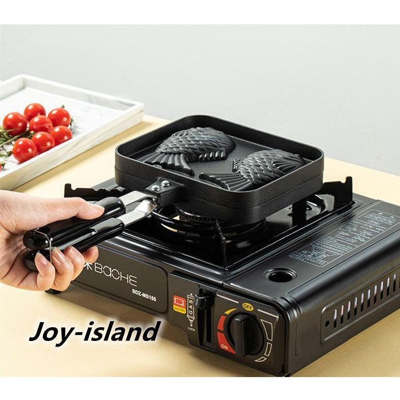 たい焼き器 家庭用 たい焼き メーカー 直火 フッ素加工 フッ素 たい焼き器 家庭用 たい焼き メーカー 直火 フッ素加工 フッ素