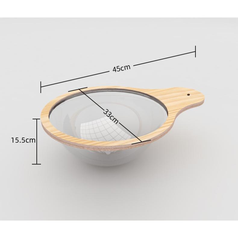 キャットタワー 宇宙船 キャットウォーク キャットステップ キャット