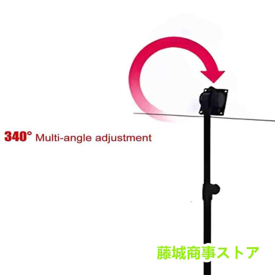 ピンポン練習リバウンドボードピンポン練習リバウンドボード 卓球