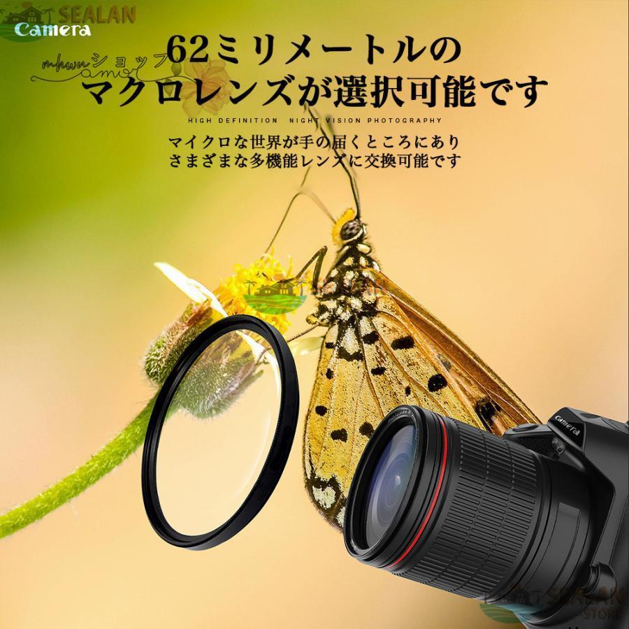 デジタルカメラ 4K 6400万画素 安い 小型 カメラ ビデオカメラ デジタルカメラ 4K 6400万画素 安い 小型 カメラ ビデオカメラ