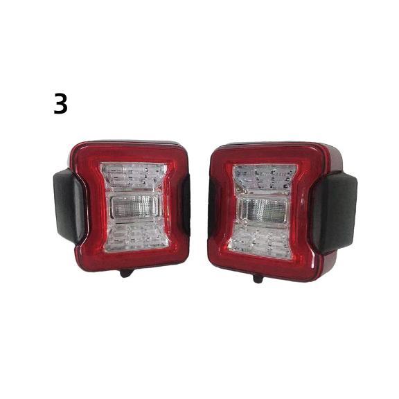 フロント表示板 71C4RZ0eWjL.jpg_BO30,255,255,