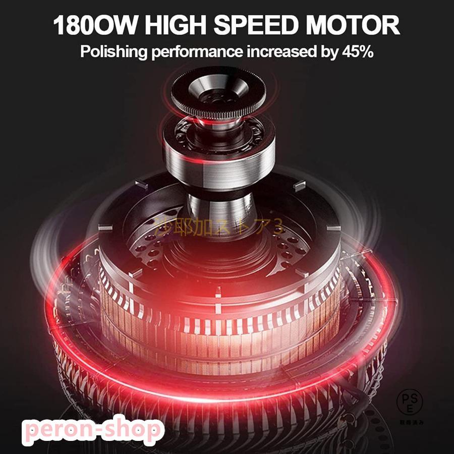 電気ドライウォールサンダー-800W、ポールウォールグラインダー 電気ドライウォールサンダー-800W、ポールウォールグラインダー