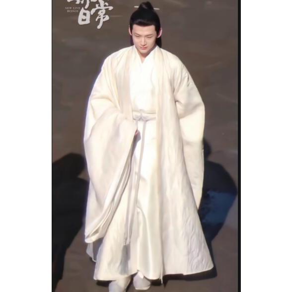 卿卿日常 若様と恋する日々 日本語字幕付き ブルーレイ DVD