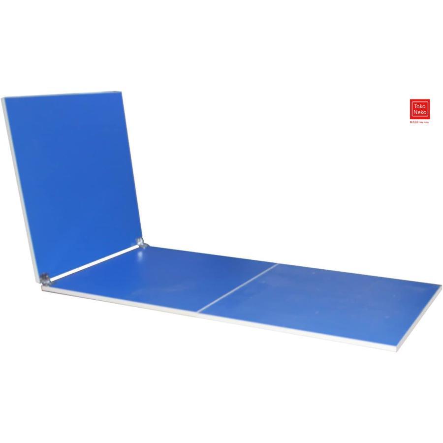 卓球 卓球台 ピンポン台 練習機 練習器 練習台 練習テーブル 1人でも